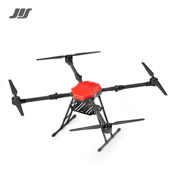 JIS M410 Industrial Application UAV (10kg)