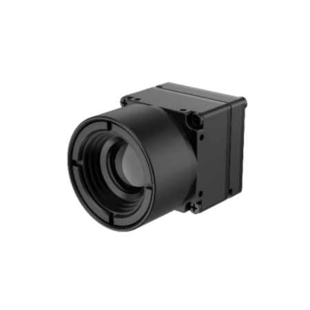 Thermal imaging camera (CVBS OUTPUT) Multiple co ors to choose from