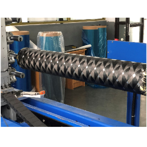 FILAMENT  WOUND   PRODUCTS