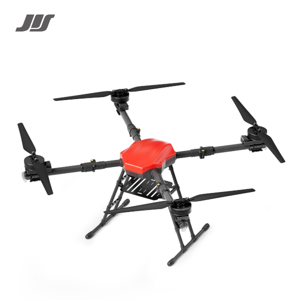 JIS M415 Industrial Application UAV (15kg)