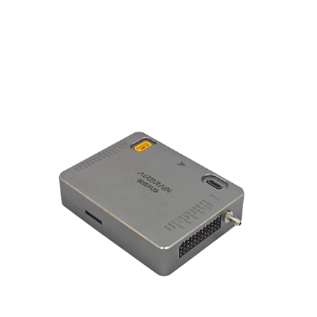 AUTOPILOT A3