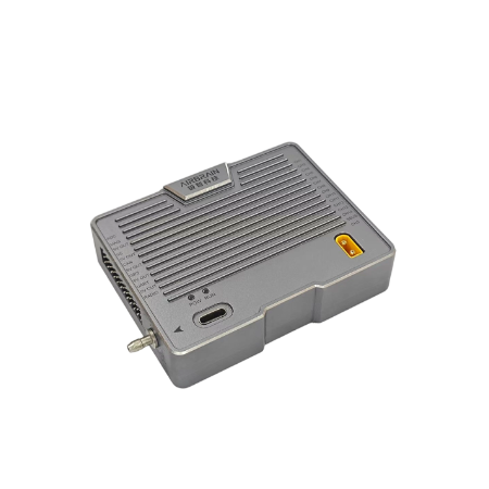 AUTOPILOT A3 PRO
