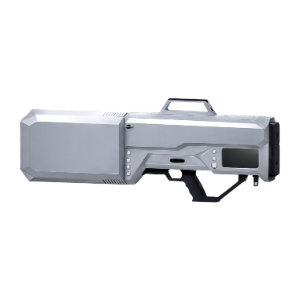 ZT-C02DJ-D Drone Detection and Countermeasure System