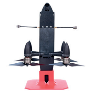  CL-515/515SL/515DL  Micro Drone