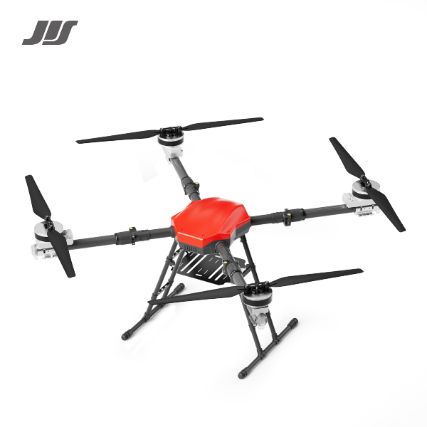 JIS M420 Industrial Application UAV (20kg)