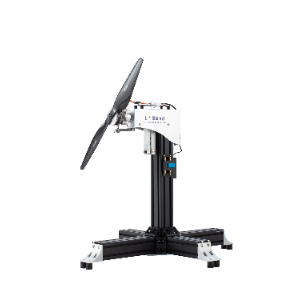 LY-30KGF