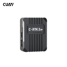C-RTK 2HP RTK Module