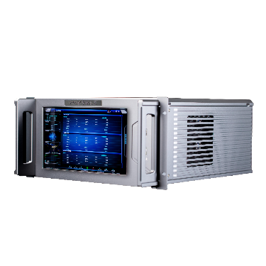 GNSS Signal Simulator