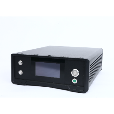 Navigation Signal Transponder