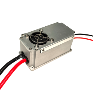 airborne power supply A1.5(400S24,380g)