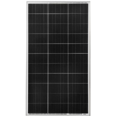 PHOTOVOLTAIC MODULE