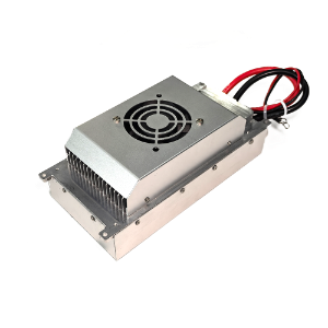 airborne power supply WF-1000S60-4K