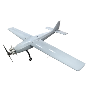 3.25M Lane-Takeoff UAV Payload 10KG