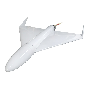 1.8M Catapult UAV Payload 20KG