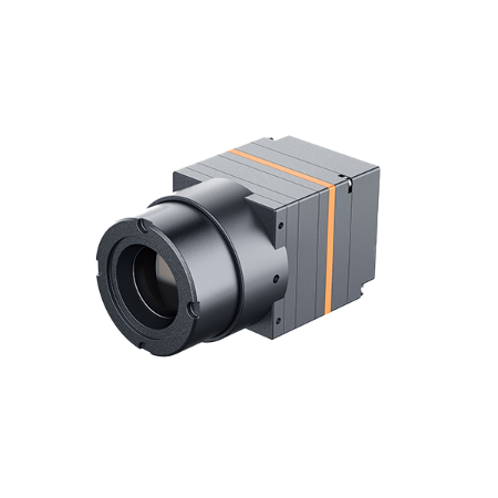 Qubit Series Camera Core and Module