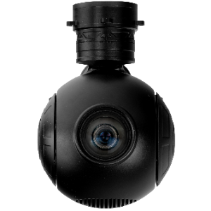 QP-115S