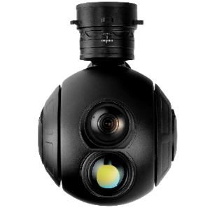 QP-125D