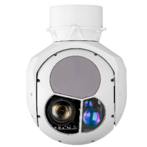 QD-155T