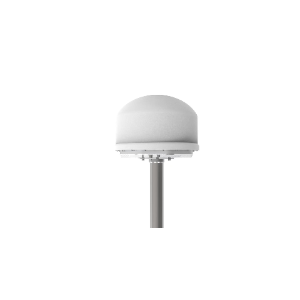 URD350A Standard Direction-Finding Equipment