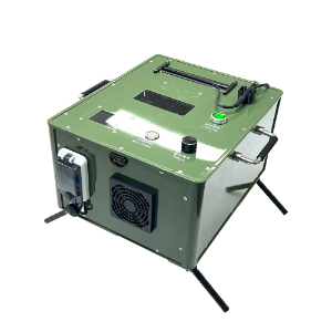 tethered box G1(220S400,12kg)