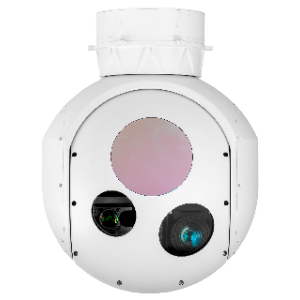 QG-290T