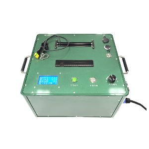 tethered box G4(220S400,12kg)