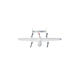 YL-016
