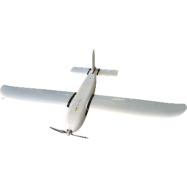 EPO Fixed Wing
