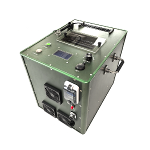 tethered box  G7(220S750,28kg)