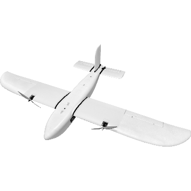 EPO Fixed Wing