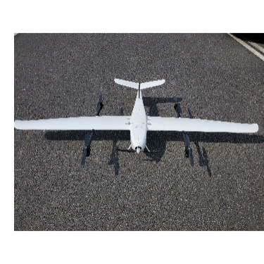 VTOL