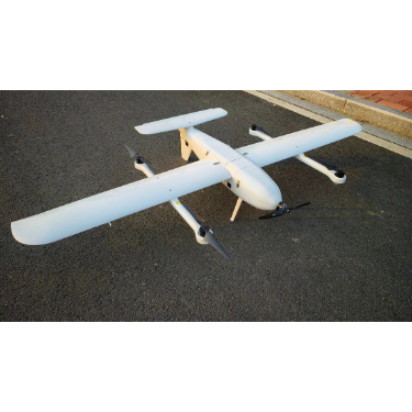 VTOL