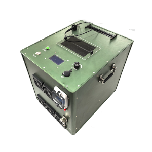 tethered box G30(380S1000,46kg)