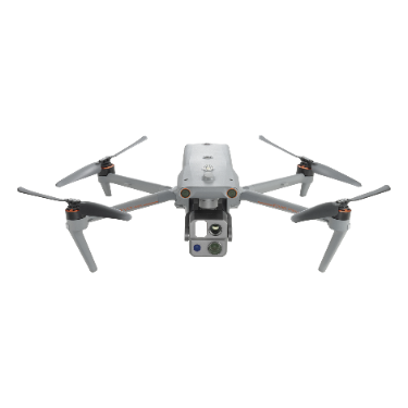 AUTEL EVO Max 4T
