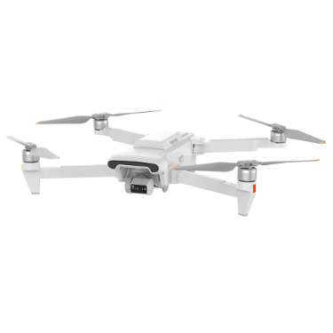 FIMI X8 Tele Max