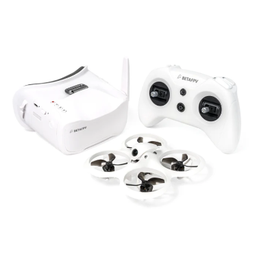 Cetus X FPV Kit