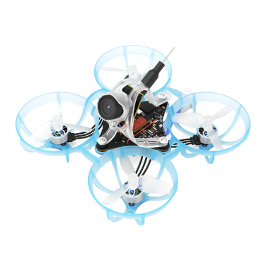 Air65 Brushless Whoop Quadcopter