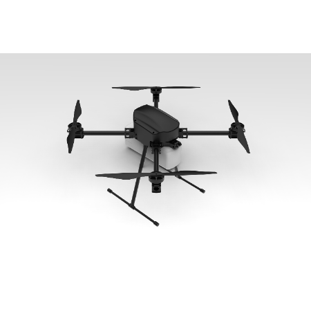 Kun Quadcopter Drone