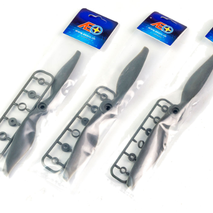Nylon Direct-drive Propeller