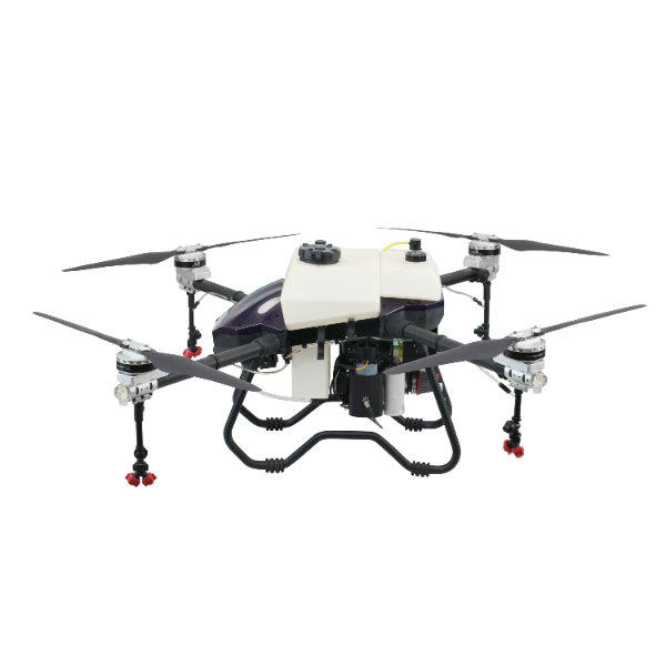 Hybrid UAV AG50