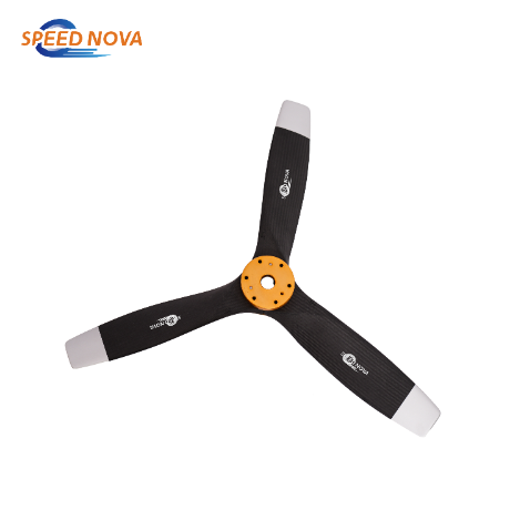 28x21 aviation propellers 