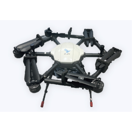 EDU-UAV