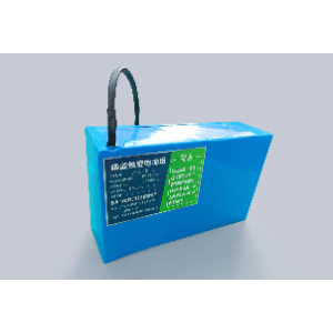 Consumer Electronics Batteries
