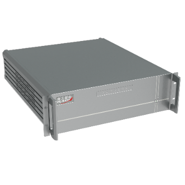 Wireless Sensing Tester