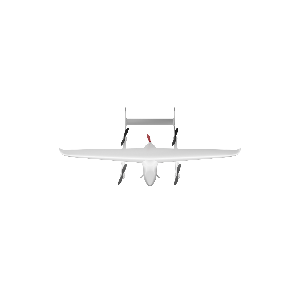 YL-018