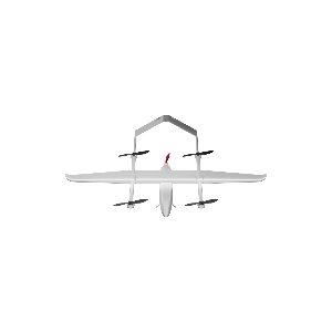 YL-030