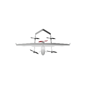 YL-V060