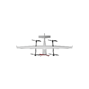 YL-T060