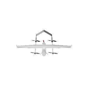 YL-135