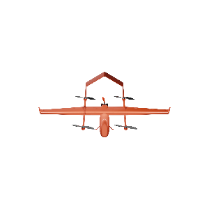 YL-160